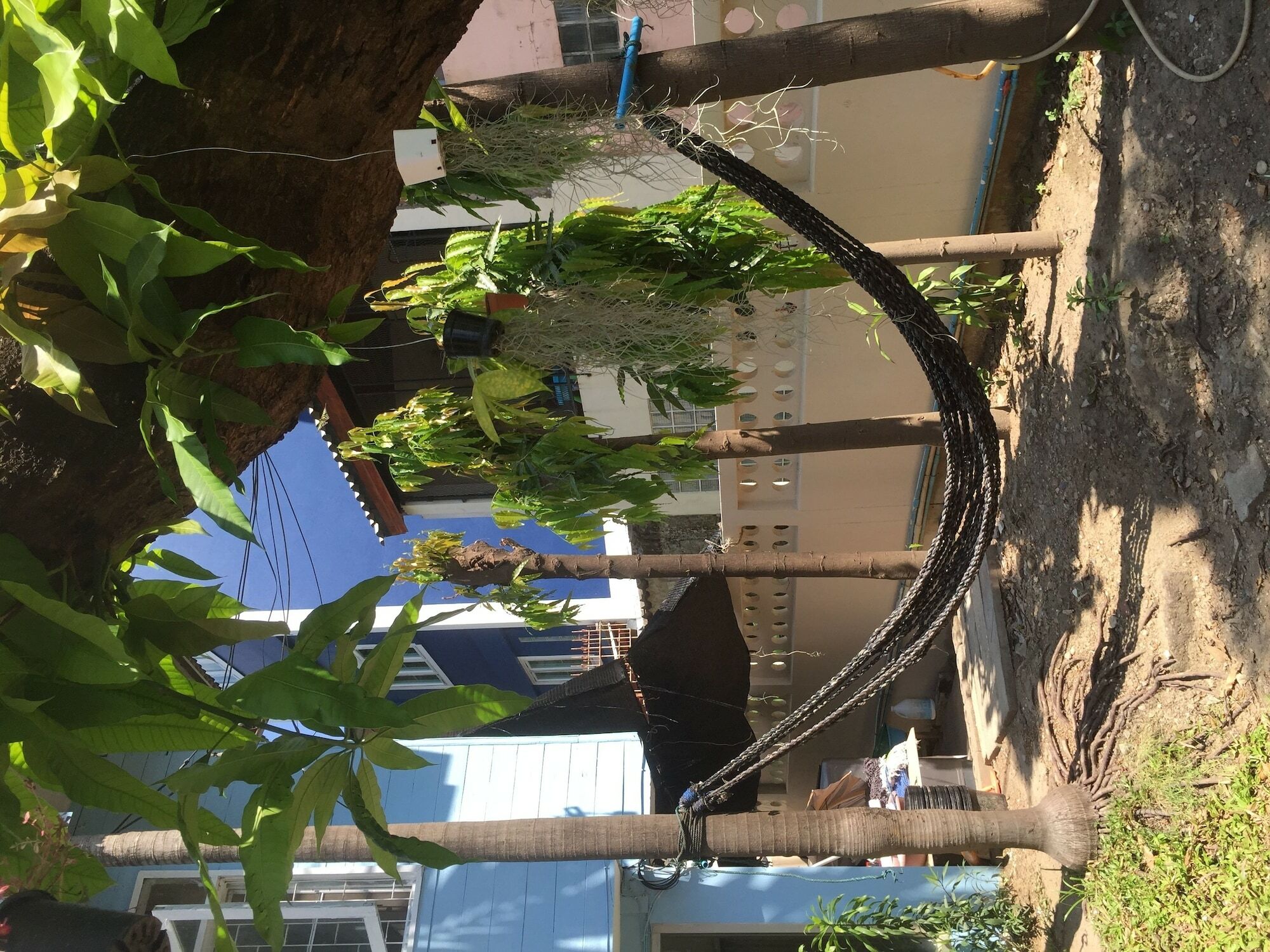 Chongrak Guesthouse Chiang Mai Esterno foto